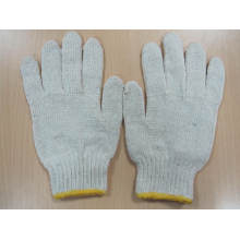 Gants de coton économique Gants de coton Gants de main pour enfants